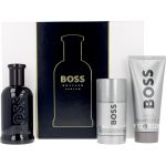 Hugo Boss-boss BOSS BOTTLED PARFUM CASE 2 pcs