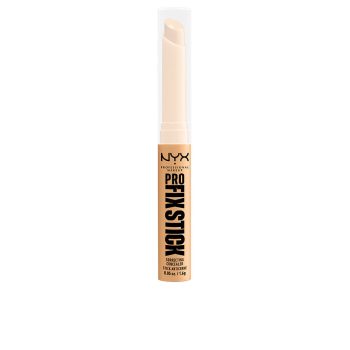 PRO FIX STICK concealer stick #soft beige 1.6 gr