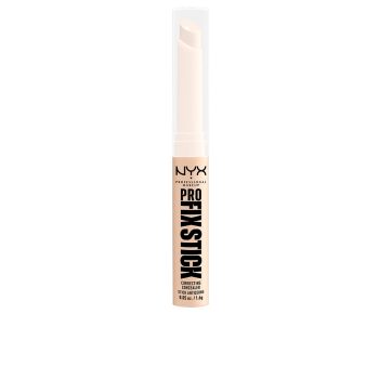 PRO FIX STICK concealer stick #fair 1.6 gr