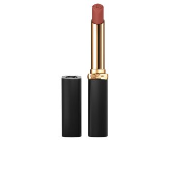 COLOR RICHE intense volume matte lipstick #540-le nude unstopp 26 gr