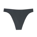 PlatanomelÓn KIWITAS comfy menstrual thong #S 1 u