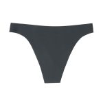 PlatanomelÓn KIWITAS comfy menstrual thong #M 1 u