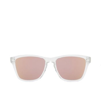 ONE KIDS AIR #rose gold 1 u