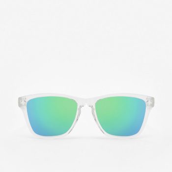 ONE KIDS AIR #air clear 1 u