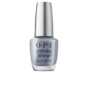 INFINITE SHINE Long-lasting gel-effect nail polish #Pure Jean-ius 15 ml