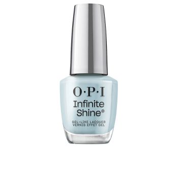 INFINITE SHINE Long-lasting gel-effect nail polish #Last from the Past 15 ml