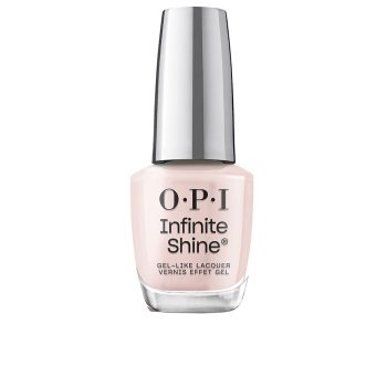 INFINITE SHINE Long-lasting gel-effect nail polish #Passion 15 ml