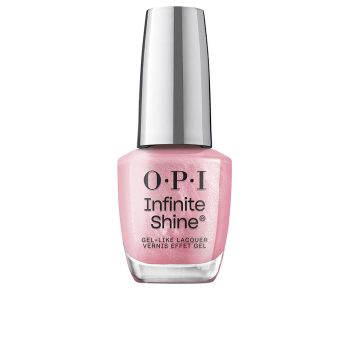 INFINITE SHINE Long-lasting gel-effect nail polish #Princesses Rule! 15ml