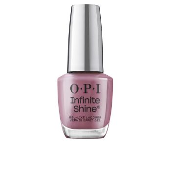 INFINITE SHINE Long-lasting gel-effect nail polish #Times Infinity 15 ml