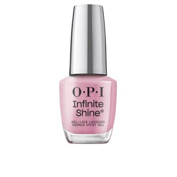 INFINITE SHINE Long-lasting gel-effect nail polish #Flamingo Your Own Way 15 ml