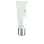 Artdeco SUN PROTECTION primer SPF30 1 u