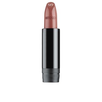 COUTURE lipstick refill #252-moroccan red 4 gr