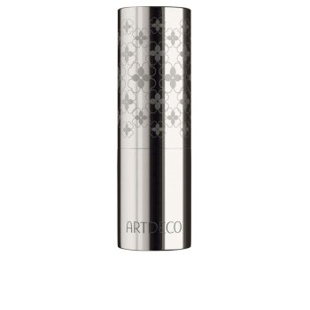 COUTURE lip casing #Platinum 1 u