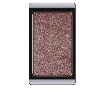 EYESHADOW PEARL eyeshadow refill #129-pearlly style queen 0.8 gr