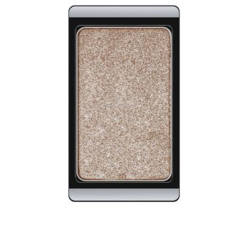 EYESHADOW PEARL eyeshadow refill #112-pearlly in-crowd 0.8 gr