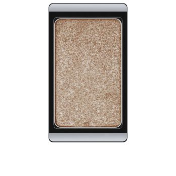 EYESHADOW PEARL eyeshadow refill #217-pearl copper brown 0.8 gr