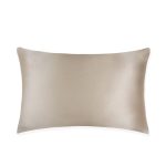 Usu Cosmetics CHOK CHOK pillowcase #Champagne 1 u