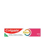 Colgate TOTAL DETOX toothpaste 75 ml