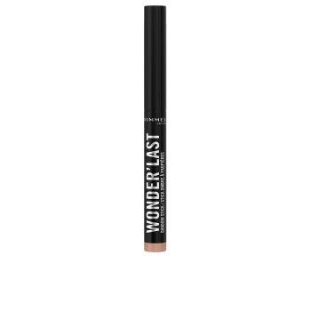 WONDER'LAST eyeshadow stick #005-frosty rose 1.64 gr
