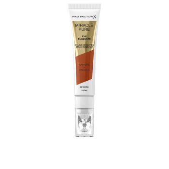 MIRACLE PURE corrective cream #06-Maple 10 ml