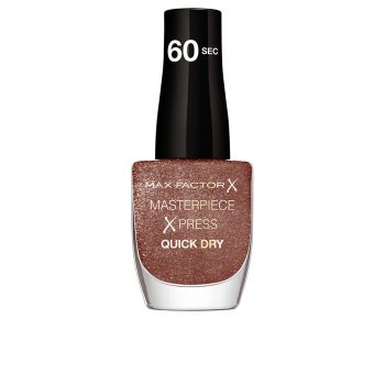 Max factor MASTERPIECE XPRESS quick dry #755-Rose all day 8 ml
