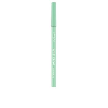 KOHL KAJAL waterproof eye pencil #140-Frosty Mint 0.78 gr