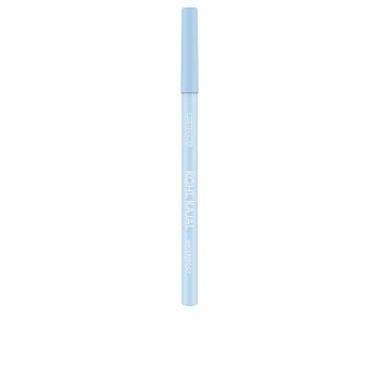 KOHL KAJAL waterproof eye pencil #160-Baby Blue 0.78 gr