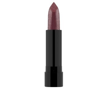 DRUNK'N DIAMONDS volumizing lip balm #050-Bury Me in Rubies 3.5 gr