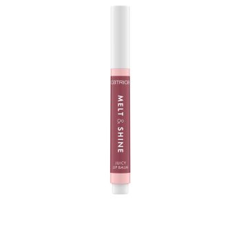 MELT & SHINE lip balm #030-Sea-cret 1.3 gr