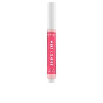 MELT & SHINE lip balm #050-Resting Beach Face 1.3 gr