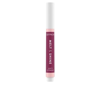 MELT & SHINE lip balm #080-Lost At Sea 1.3 gr