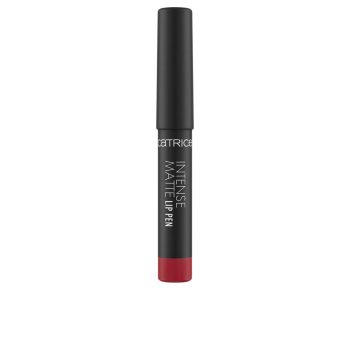 INTENSE MATTE lipstick #070-Re(a)d My Lips 1.2 gr