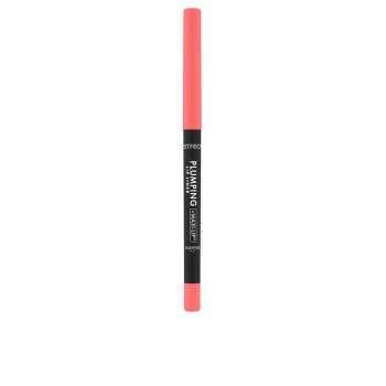 PLUMPING lip liner #160-S-peach-less 0.35 gr