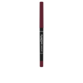 PLUMPING lip liner #180-Cherry Lady 0.35 gr