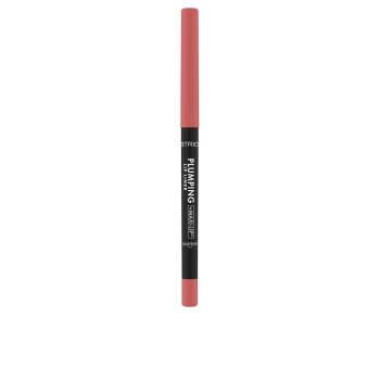 PLUMPING lip liner #200-Rosie Feels Rosy 0.35 gr