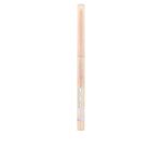 Essence META GLOW duochromatic eye pencil #01-Chromatic Love 0.22 gr
