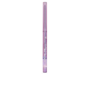 META GLOW duochromatic eye pencil #02-Chromefinity 0.22 gr