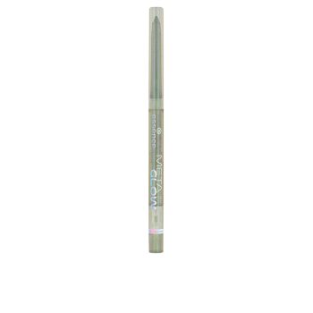 META GLOW duochromatic eye pencil #03-Galactic Chrome 0.22 gr