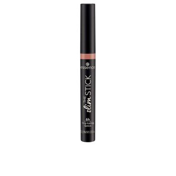 THE SLIM STICK long-lasting lipstick #102-Over The Nude 1.7 gr