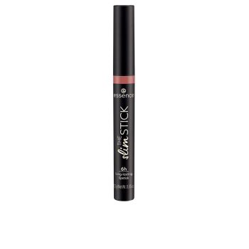 THE SLIM STICK long-lasting lipstick #103-Brickroad 1.7 gr