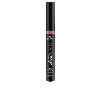 THE SLIM STICK long-lasting lipstick #104-Baby Got Blush 1.7 gr