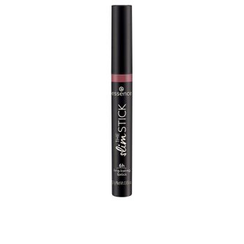 THE SLIM STICK long-lasting lipstick #105-Velvet Punch 1.7 gr