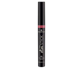 THE SLIM STICK long-lasting lipstick #106-The Pinkdrink 1.7 gr