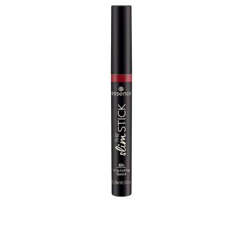 THE SLIM STICK long-lasting lipstick #107-Hot Chili 1.7 gr