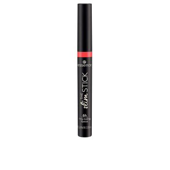 THE SLIM STICK long-lasting lipstick #108-Nice Spice 1.7 gr