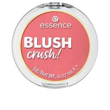 BLUSH CRUSH! blush #30-Cool Berry 5 gr