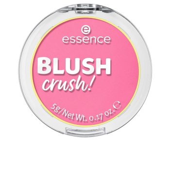 BLUSH CRUSH! blush #50-Pink Pop 5 gr