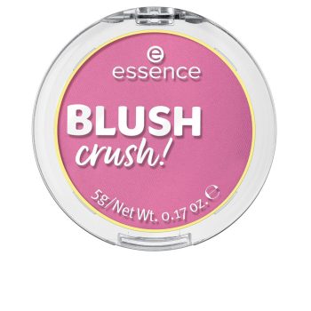 BLUSH CRUSH! blush #60-Lovely Lilac 5 gr
