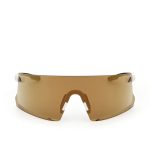 Adidas Sport ADIDAS DUNAMIS SP0090 21G 1 u