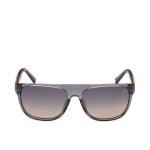Timberland TB00004 POLARIZED 20D 60 mm